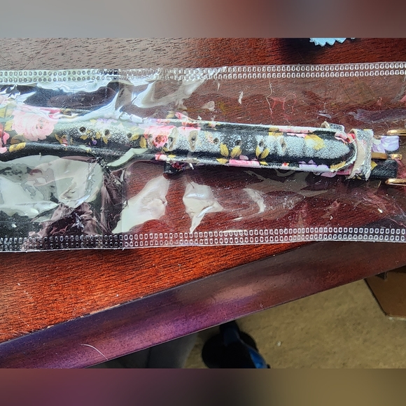 Galaxy Watch Active- 40mm - Picture 10 of 10